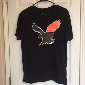 American Eagle Outfitters Men’s T-shirt